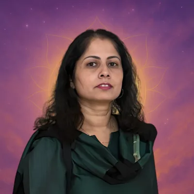 Amrita