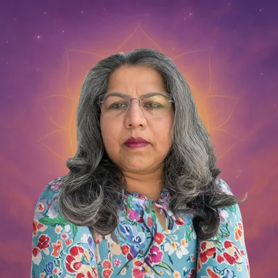 Vaishali